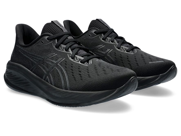 Asics Gel-Cumulus 26 Heren Hardloopschoenen