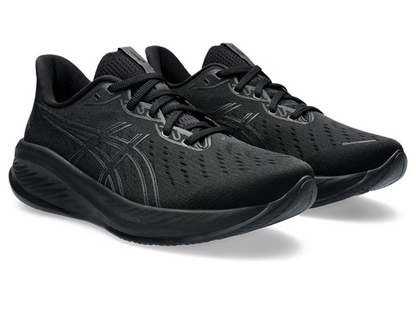 Asics Gel-Cumulus 26 Heren Hardloopschoenen