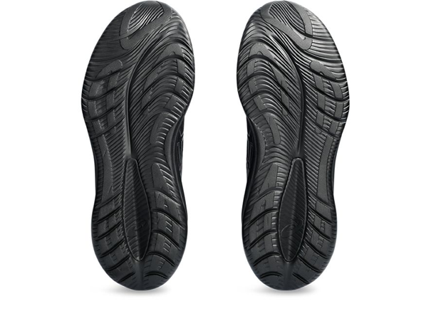 Asics Gel-Cumulus 26 Heren Hardloopschoenen