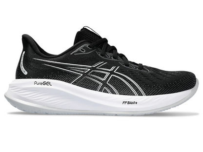 Asics Gel-Cumulus 26 Heren Hardloopschoenen