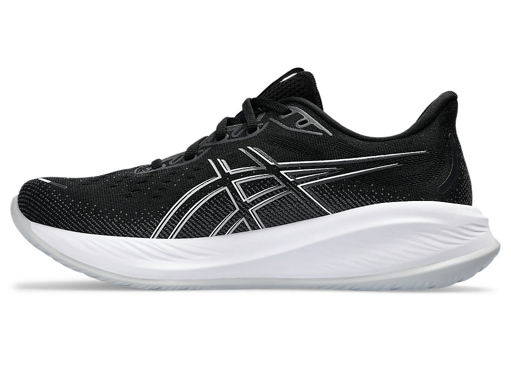 Asics Gel-Cumulus 26 Heren Hardloopschoenen