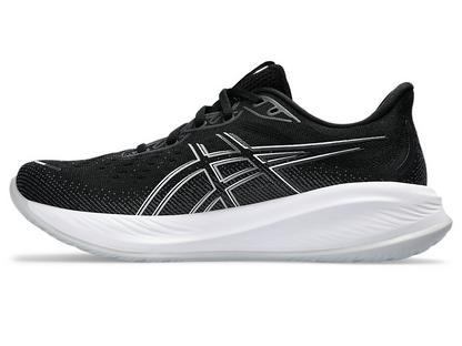 Asics Gel-Cumulus 26 Heren Hardloopschoenen