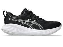 Asics Gel-Cumulus 27 Narrow Dames Hardloopschoenen
