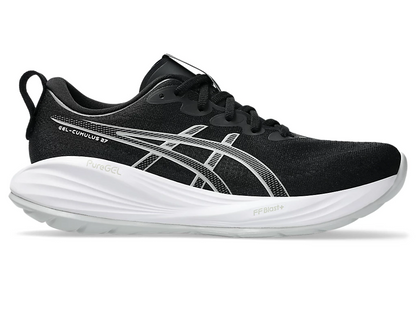 Asics Gel-Cumulus 27 Narrow Dames Hardloopschoenen