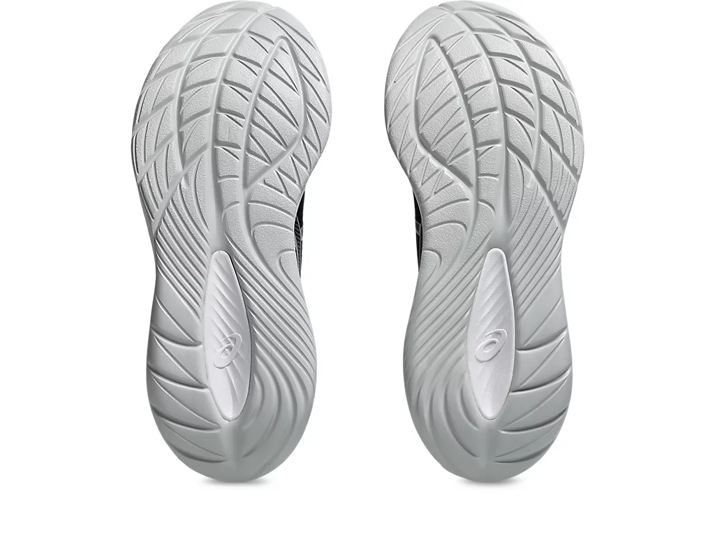 Asics Gel-Cumulus 27 Narrow Dames Hardloopschoenen
