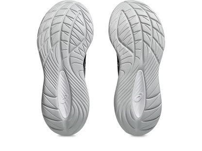 Asics Gel-Cumulus 27 Narrow Dames Hardloopschoenen