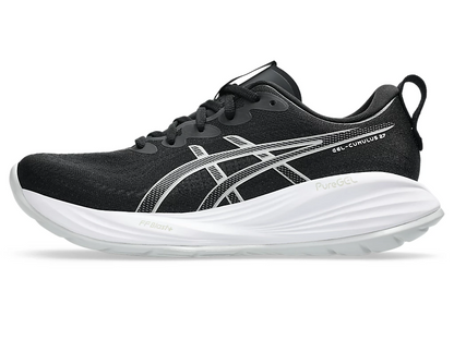 Asics Gel-Cumulus 27 Narrow Dames Hardloopschoenen