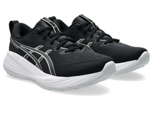 Asics Gel-Cumulus 27 Narrow Dames Hardloopschoenen