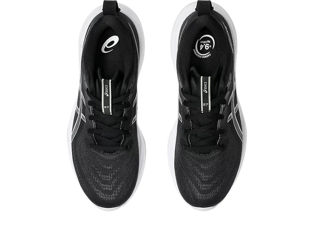 Asics Gel-Cumulus 27 Narrow Dames Hardloopschoenen