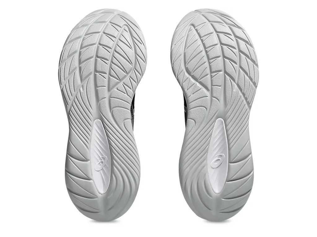 Asics Gel-Cumulus 27 Hardloopschoenen