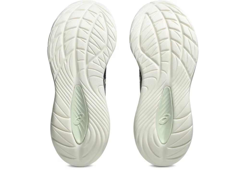 Asics Gel-Cumulus 27 Dames Hardloopschoenen
