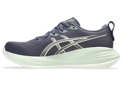 Asics Gel-Cumulus 27 Dames Hardloopschoenen