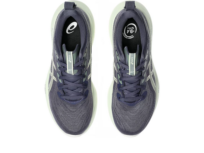 Asics Gel-Cumulus 27 Dames Hardloopschoenen