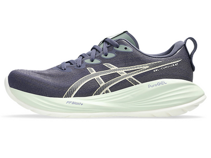 Asics Gel-Cumulus 27 Dames Hardloopschoenen