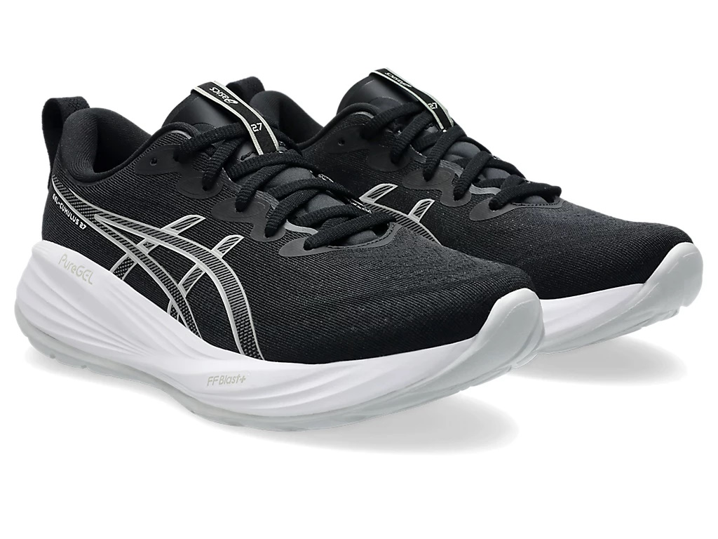 Asics Gel-Cumulus 27 Hardloopschoenen