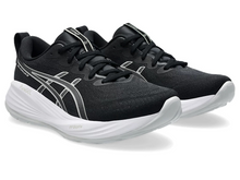 Asics Gel-Cumulus 27 Hardloopschoenen