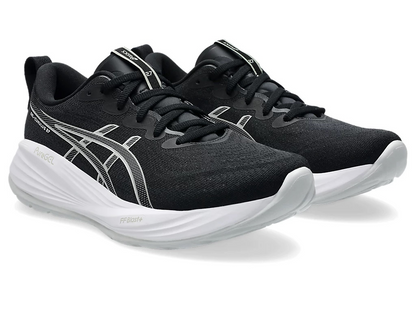 Asics Gel-Cumulus 27 Hardloopschoenen