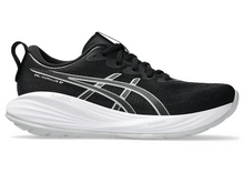 Asics Gel-Cumulus 27 Hardloopschoenen