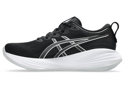 Asics Gel-Cumulus 27 Hardloopschoenen