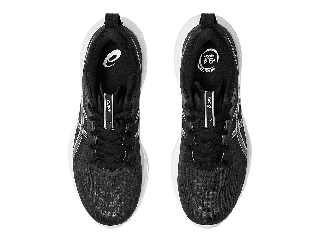 Asics Gel-Cumulus 27 Hardloopschoenen