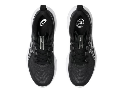 Asics Gel-Cumulus 27 Hardloopschoenen
