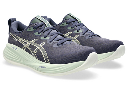 Asics Gel-Cumulus 27 Dames Hardloopschoenen