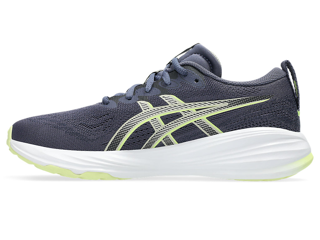 Asics Gel-Cumulus 27 GS Kids Hardloopschoenen