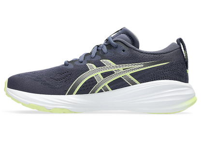 Asics Gel-Cumulus 27 GS Kids Hardloopschoenen