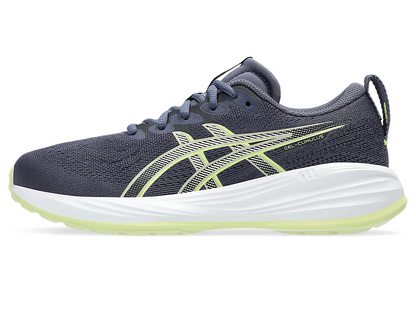 Asics Gel-Cumulus 27 GS Kids Hardloopschoenen