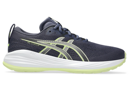 Asics Gel-Cumulus 27 GS Kids Hardloopschoenen
