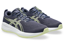 Asics Gel-Cumulus 27 GS Kids Hardloopschoenen