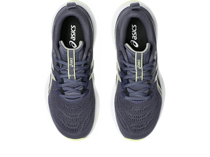 Asics Gel-Cumulus 27 GS Kids Hardloopschoenen