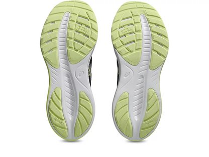 Asics Gel-Cumulus 27 GS Kids Hardloopschoenen