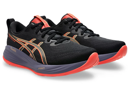 Asics Gel-Cumulus 27 Heren Hardloopschoenen