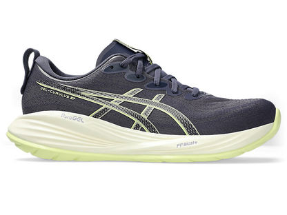 Asics Gel-Cumulus 27 Heren Hardloopschoenen