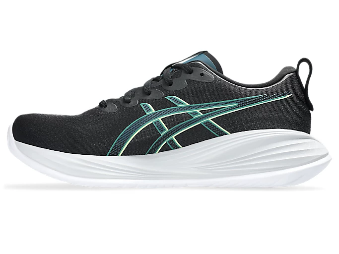 Asics Gel-Cumulus 27 Heren Hardloopschoenen