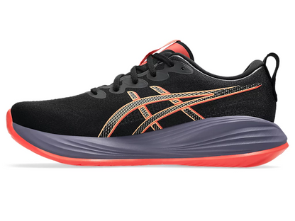 Asics Gel-Cumulus 27 Heren Hardloopschoenen