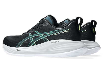 Asics Gel-Cumulus 27 Heren Hardloopschoenen