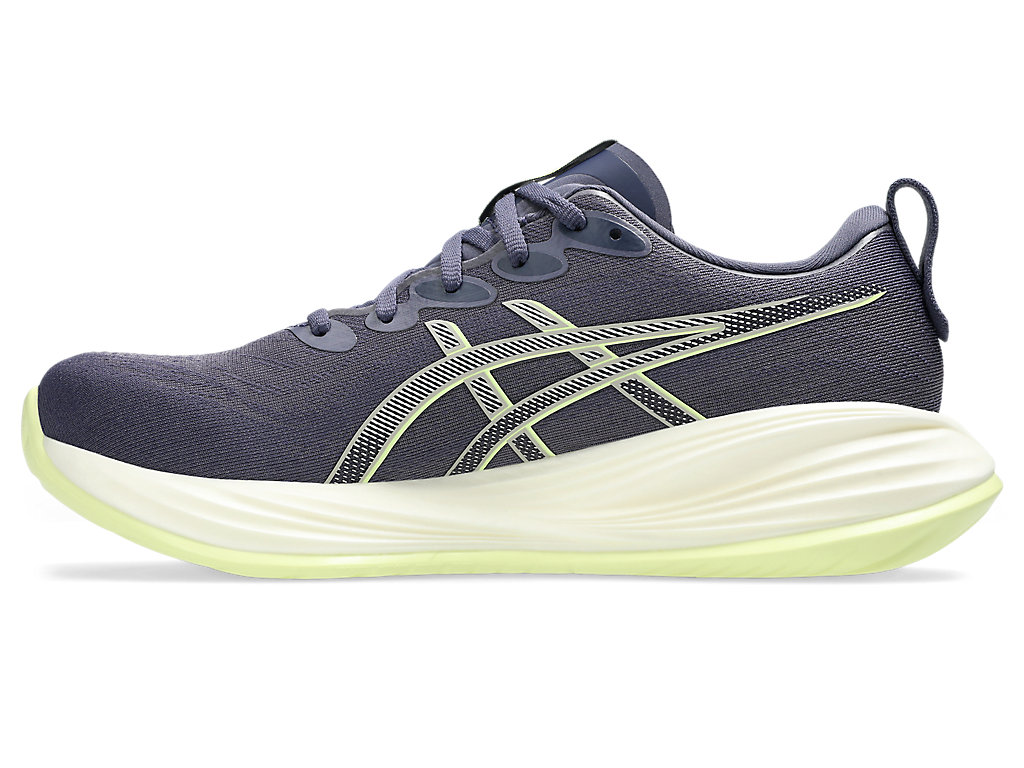 Asics Gel-Cumulus 27 Heren Hardloopschoenen