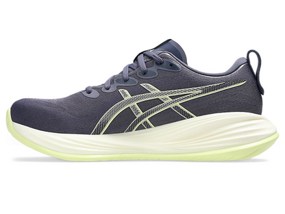 Asics Gel-Cumulus 27 Heren Hardloopschoenen