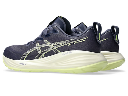 Asics Gel-Cumulus 27 Heren Hardloopschoenen