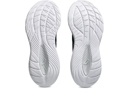 Asics Gel-Cumulus 27 Heren Hardloopschoenen