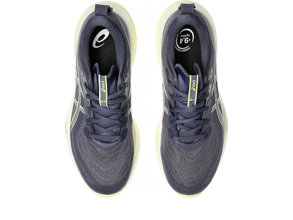 Asics Gel-Cumulus 27 Heren Hardloopschoenen