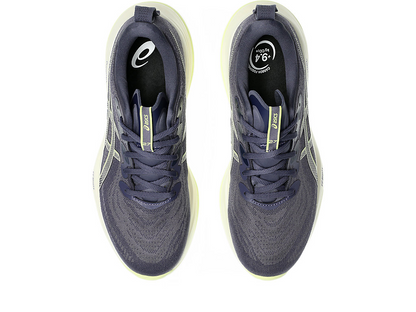 Asics Gel-Cumulus 27 Heren Hardloopschoenen