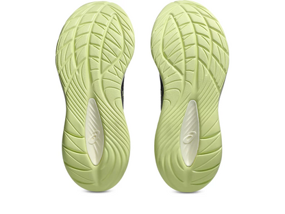 Asics Gel-Cumulus 27 Heren Hardloopschoenen
