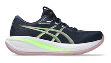 Asics GEL-CUMULUS 28 Dames Hardloopschoenen