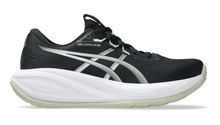 Asics GEL-CUMULUS 28 Narrow (2a) Dames Hardloopschoenen