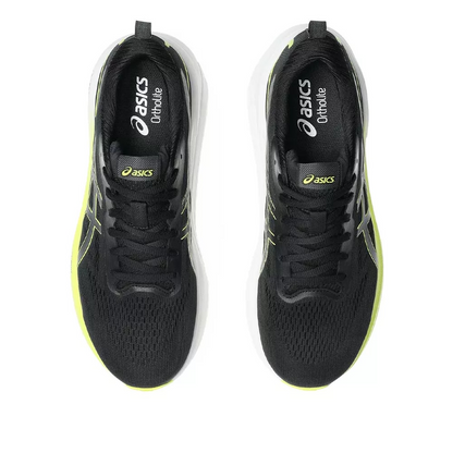Asics Gel-Fortitude Heren Hardloopschoenen