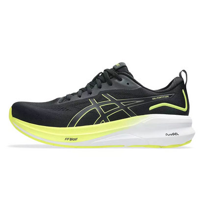 Asics Gel-Fortitude Heren Hardloopschoenen