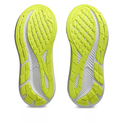 Asics Gel-Fortitude Heren Hardloopschoenen